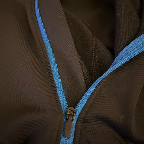 Under Armour Performance Jacket - Picture 7 of 9